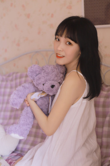 专门看钙片的app
